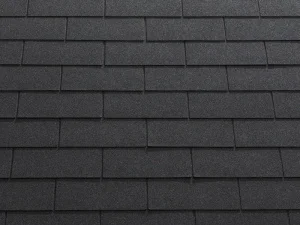 Битумная черепица Katepal 3T Black