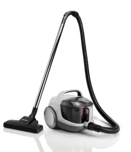 Пилосос Gorenje VCEA01GACWCY