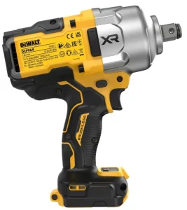Гайкокрут ударний DeWALT DCF964N