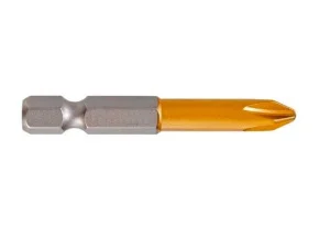 Біти GRAPHITE PH2x50мм (57H979)