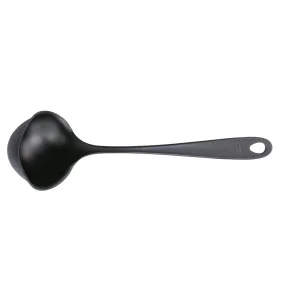 Ополоник Fiskars Essential 280мм (1023806)