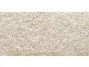 Клінкер Cerrad Kamien Saltstone Bianco 14,8x30см (5902510809348)
