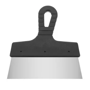 Шпатель Intertool 200мм (KT-2200)