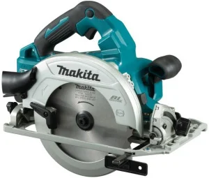 Пила дискова акумуляторна Makita DHS782Z