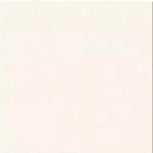 Керамограніт Megagres Моноколори White Pol Pj6900 60x60см