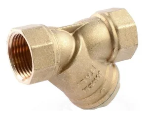 Фільтр General Fittings 1/2" (7Y00J8H040400H)
