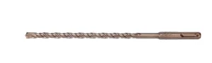 Бур Yato SDS+ 8x140x210мм (YT-4167)