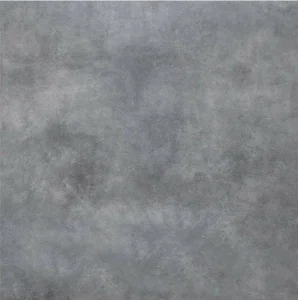 Керамогранит Cerrad Batista Podloga Steel Rect 59,7x59,7см (5902510800345)