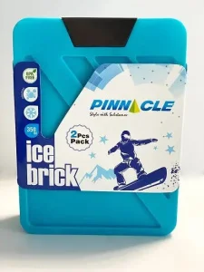 Акумулятор температури Pinnacle 2х350 (8906053363562_2)