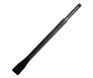 Зубило Specialist+ SDS+ плоске (77-006)