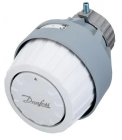 Термостатическая головка Danfoss RA 2920 M23,5х1.5 (013G2920)