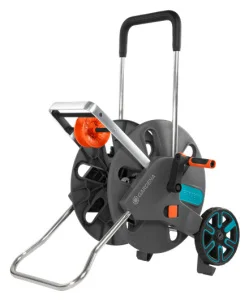 Візок для шлангу Gardena AquaRoll L 100 Easy (18520-20.000.00)