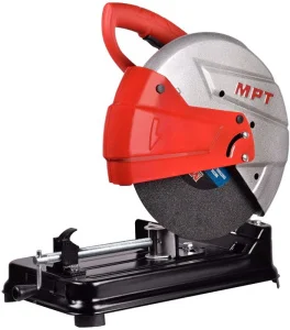 Пила монтажна MPT MCOS3557