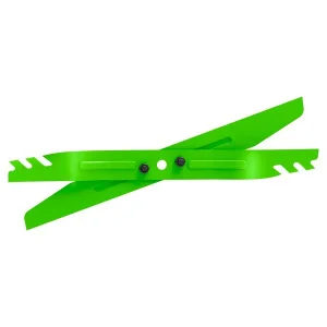 Ніж для газонокосарки EGO AB2100D-E (0340172436)