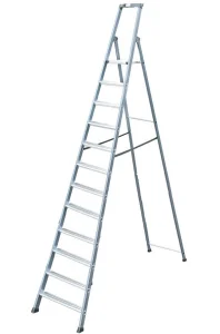 Стрем'янка професійна KRAUSE Stabilo 1x12 (124579)