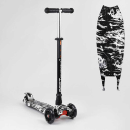  Best Scooter MAXI    (A 25771/779-1512)