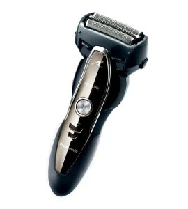 Електробритва Panasonic ES-ST25KS820