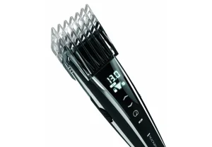 Машинка для стрижки Remington HC5950 Touch Control