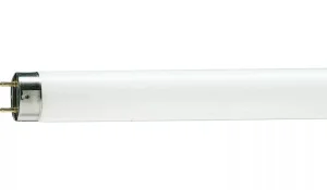 Фото люминесцентная лампа philips tl-d 58w 54 g13 (928049005451)
