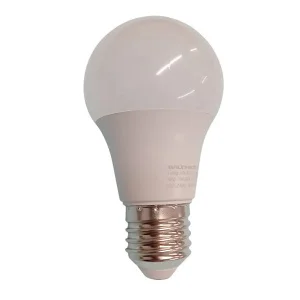 Лампа LED Grunhelm Long-Life R2,0 A60-7W-35K-E27 (149189)