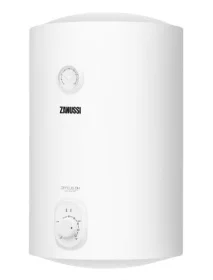 Бойлер Zanussi Orfeus DH 80л 1,5кВт (ZWH/S80ORFEUSDH)