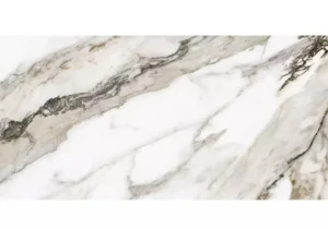 Керамограніт Almera Ceramica Rich Gold 60x120см (JS612002)