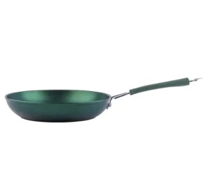 Пательня Pepper Emerald Titanium Pro PR-2107-24 24x4,8см (113289)