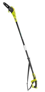 Висоторіз Ryobi One+ RPP1820-15S (5133003721)