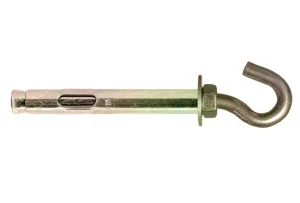 Анкер Redibolt-C 8х60мм