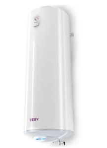 Бойлер Tesy Bilight GCV 1504 420 B11 TSR 150л 2кВт (305141)