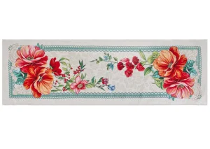 Ранер Lefard Home Textile Lisse 45x140см (732-165)