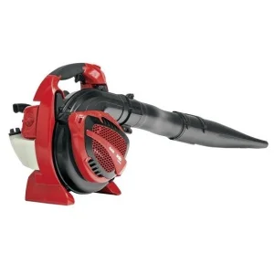 Повітродувка бензинова solo by AL-KO 442 (127380)