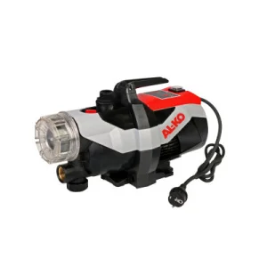 Насос садовий AL-KO Jet 3600 SWISS (11379760)