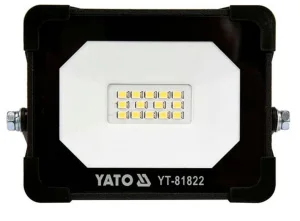 Світлодіодний прожектор YATO YT-81822