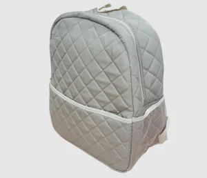 Ізотермічна сумка-рюкзак Time Eco TE-3025N 25л (4820211101732)