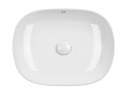 - Qtap Aquarius    46,5x37,5x11,5 (QT21112185W)