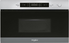    whirlpool amw4910/ix