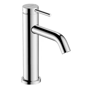 Змішувач для раковини Hansgrohe Tecturis (73310000)