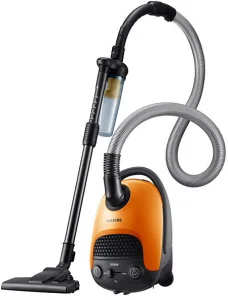 Пилосос SAMSUNG VC20F30WNEL / EV