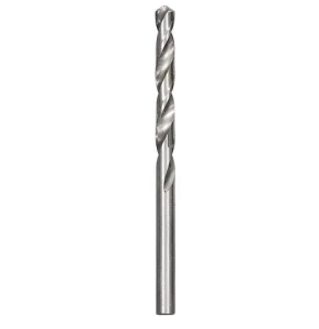 Свердло по металу STANLEY HSS-CNC 3x33x61мм (STA51023)
