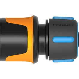 Коннектор для шланга Fiskars LB30 13мм (1027073)