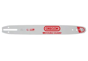 Шина для бензопили OREGON 35 см (140SDEA041)