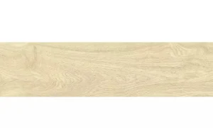 Керамогранит Ceramica Deseo Timber Natural 20х80см