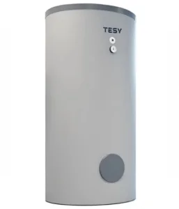 Бойлер косвенного нагрева Tesy 200л (EV2x12S20060)