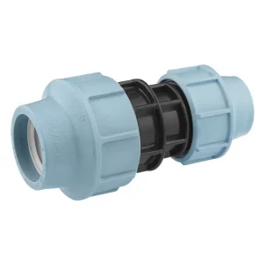 Муфта редукційна ПЕ SantehPlast 40х50мм (SP-130087)