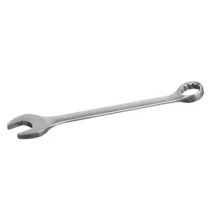 Ключ рожково-накидний MasterTool SS 32 мм (71-1032)