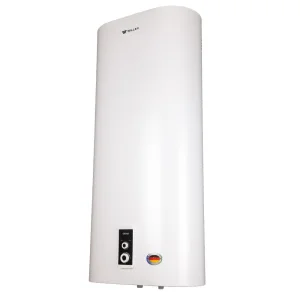 Бойлер вертикальний Willer EV100DR Grand 100л