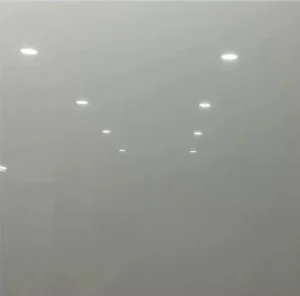 Керамогранит Megagres 60x60см (HY603P)