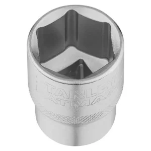 Головка торцева Stanley 1/2"х22мм шестигранна (FMMT17241-0)