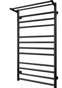 Рушникосушарка електрична Devit Allround П12 50х100см (AL5001000EB)